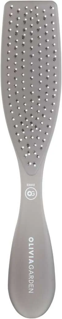 Olivia Garden Essential Style Wet für normales Haar