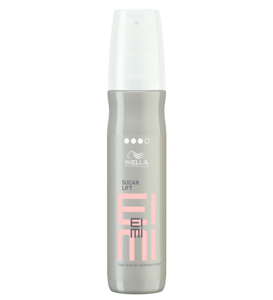 Wella Eimi Sugar Lift Strukturgebendes Volumen Spray