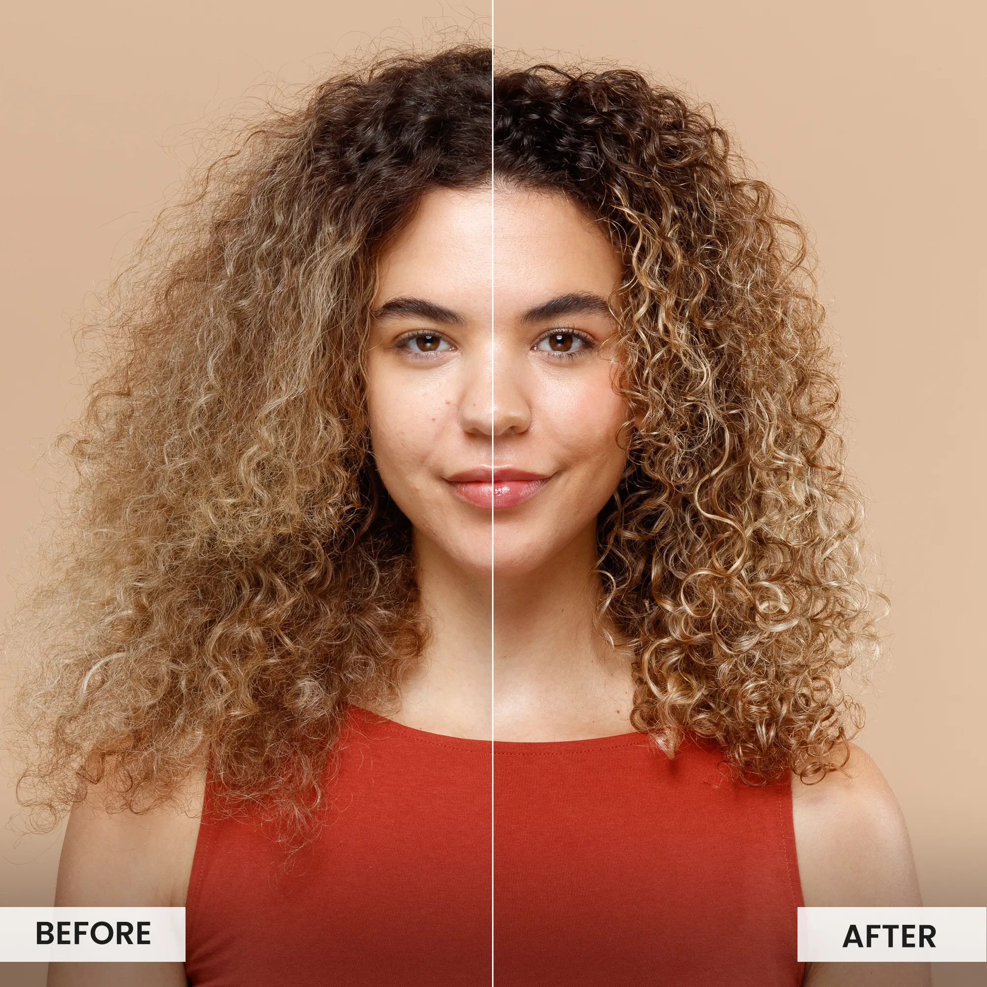 CURLSMITH Hydro Style Flexi Jelly