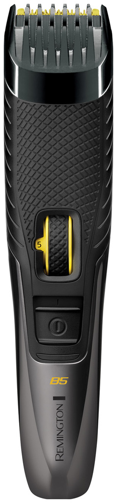 Remington STYLE Series B5 Bartschneider MB5000
