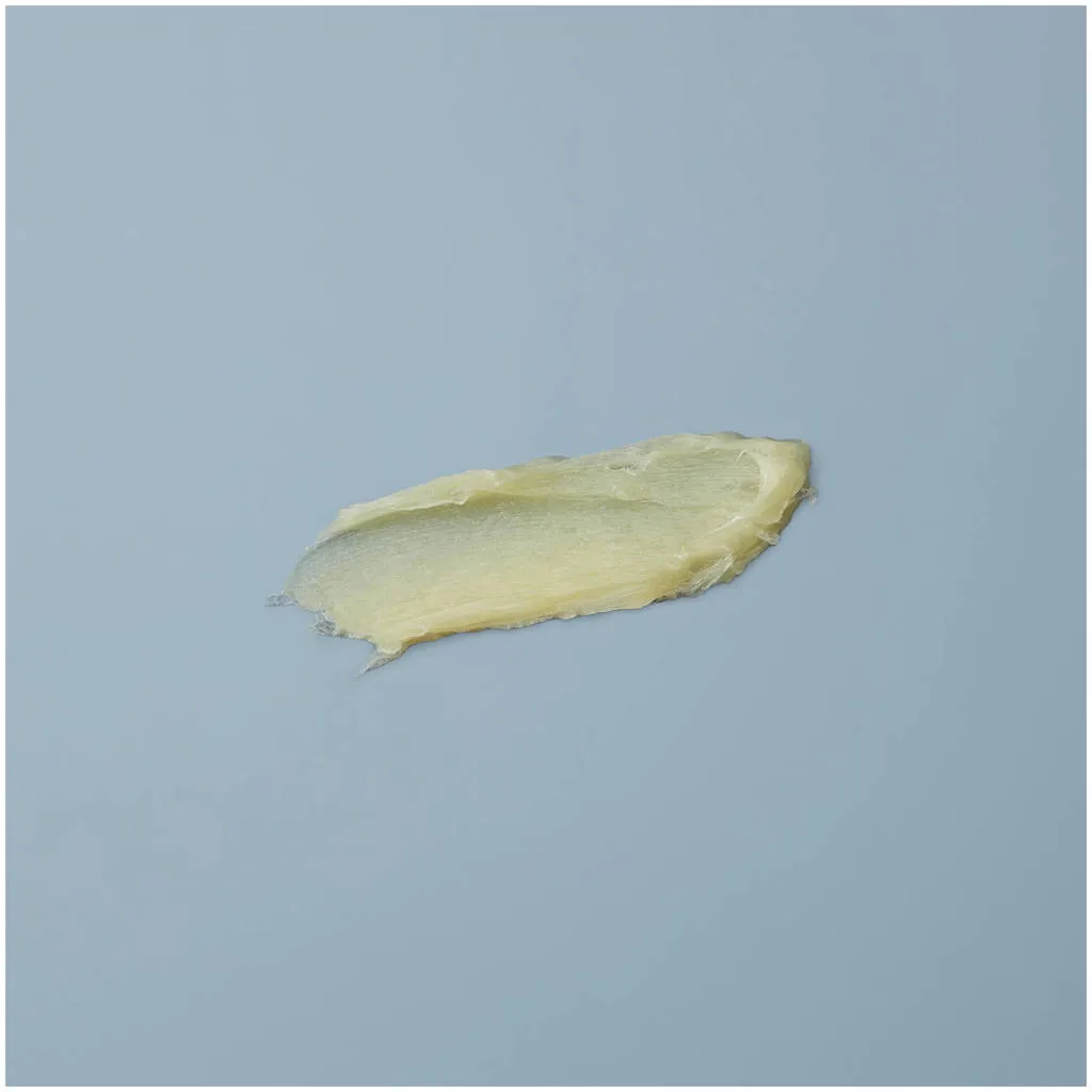 American Crew Classic Grooming Cream