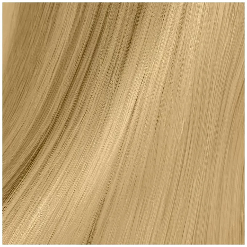 Revlon Professional Color Excel