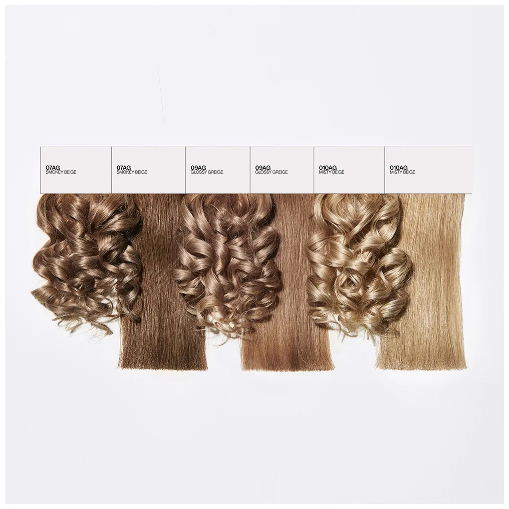 Redken Shades EQ Gloss Bonder Inside