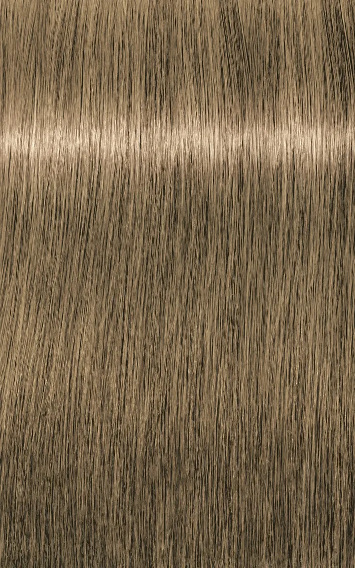 Indola PCC Intensive Coverage