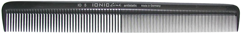 Hercules Sägemann Ionischer Schneidekamm IO5