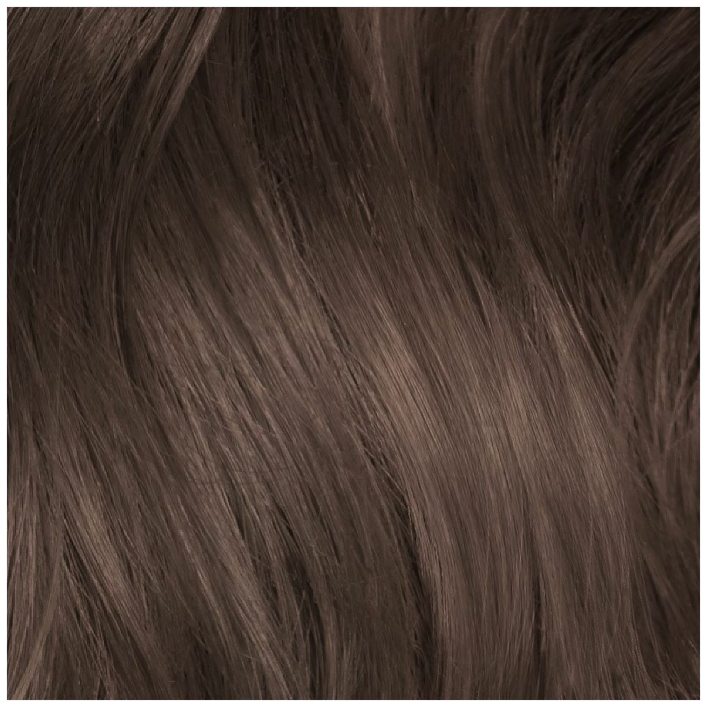 Revlon Professional Color Excel
