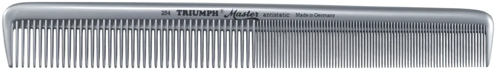 Hercules Sägemann Messerschnittkamm 254