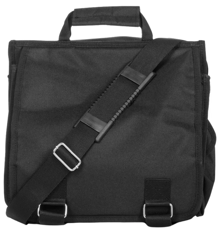 Xanitalia Travel