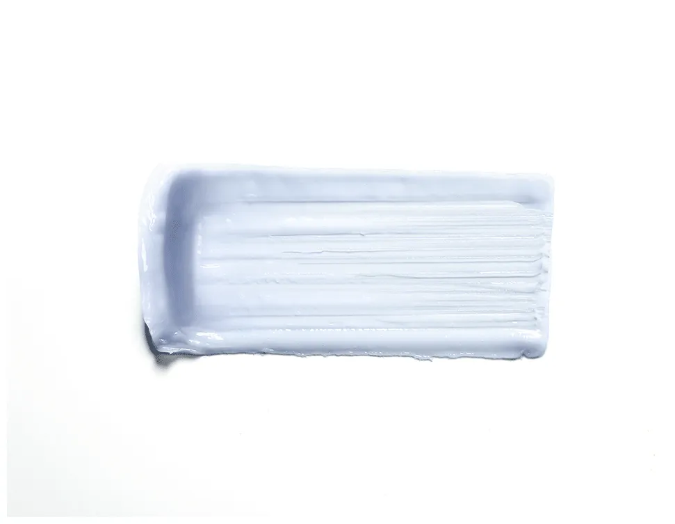 Shu Uemura Yubi Blonde Full Replenishing Conditioner