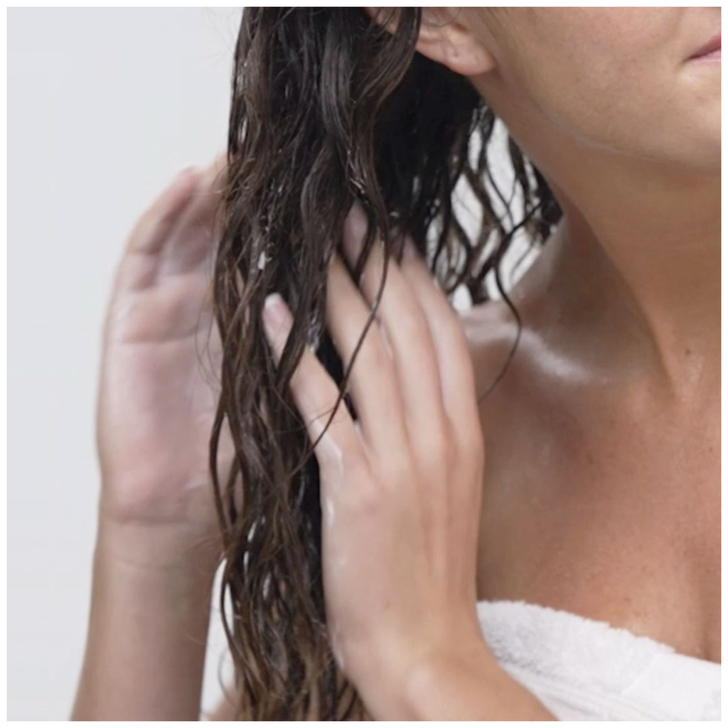 Redken All Soft Pflegeroutine - Redken All Soft Heavy Cream