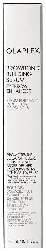 Olaplex Browbond Building Serum