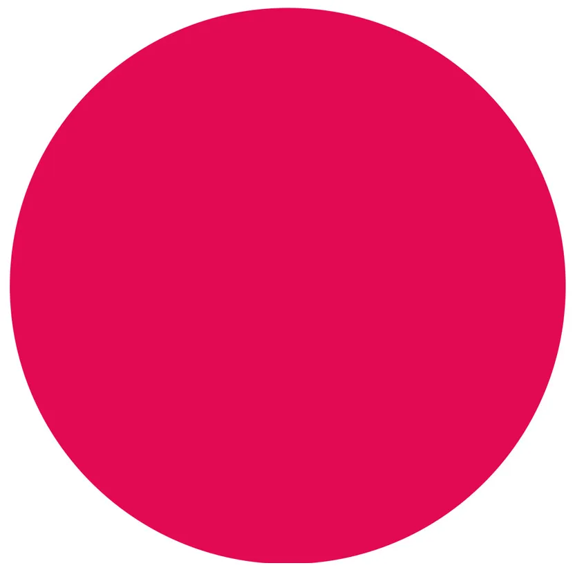 Alessandro Striplac Peel Or Soak Nagellack