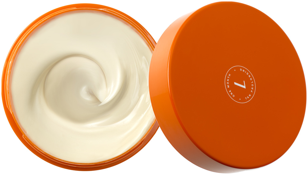 Lancaster Golden Tan Maximizer After Sun Balm