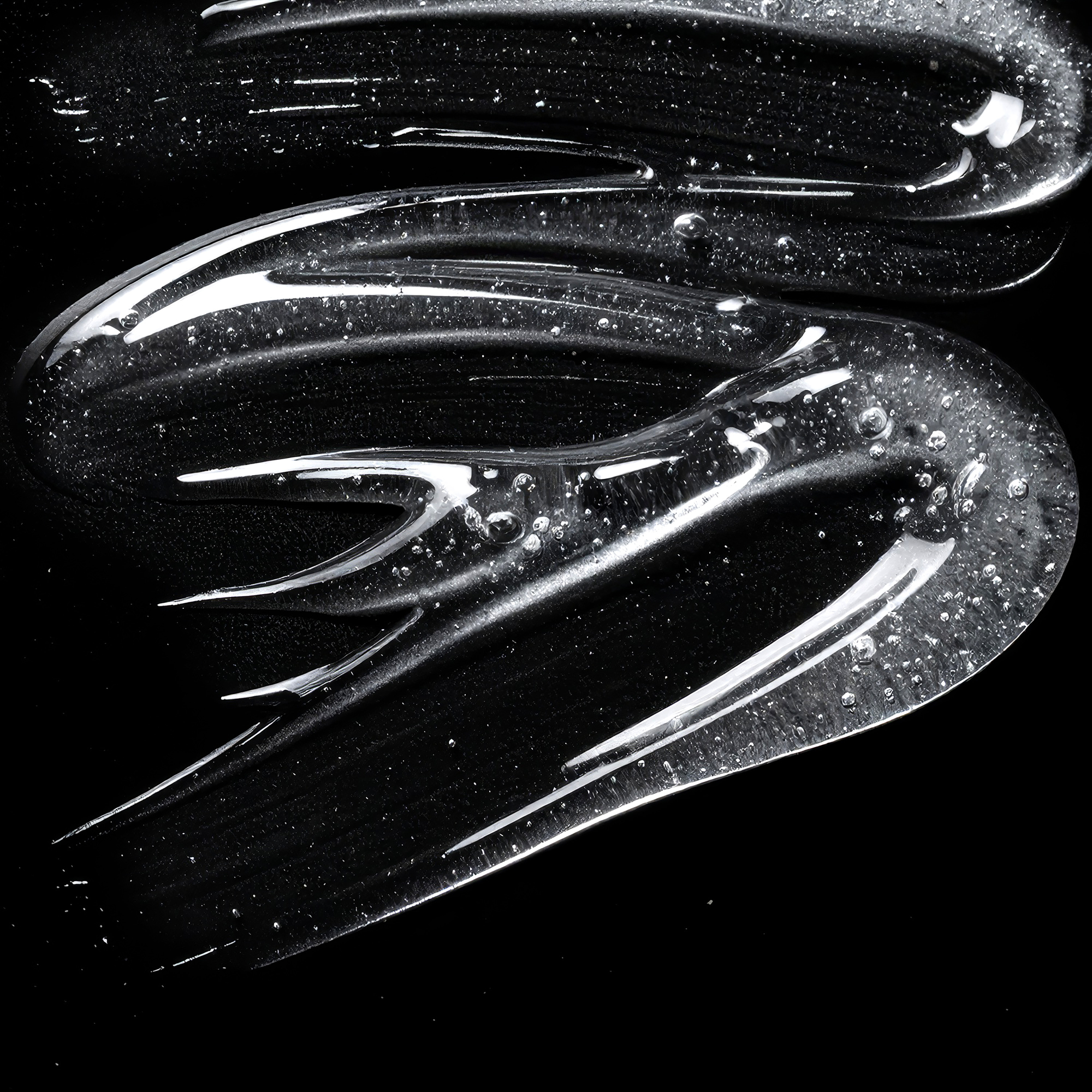 Sebastian Hydre Hydrating Shampoo