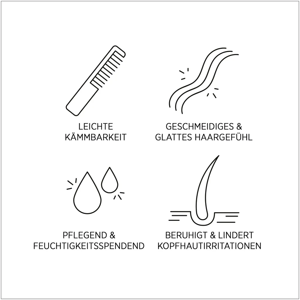 System Professional Lipid Code Balance Mask