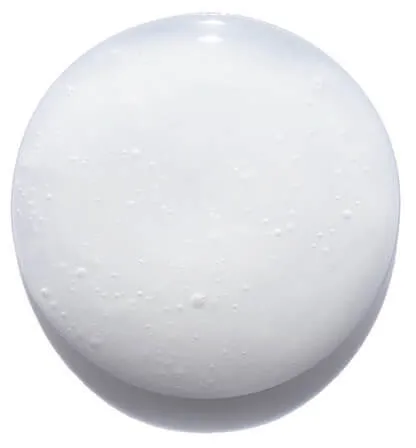 Kérastase Nutritive Bain Satin Riche