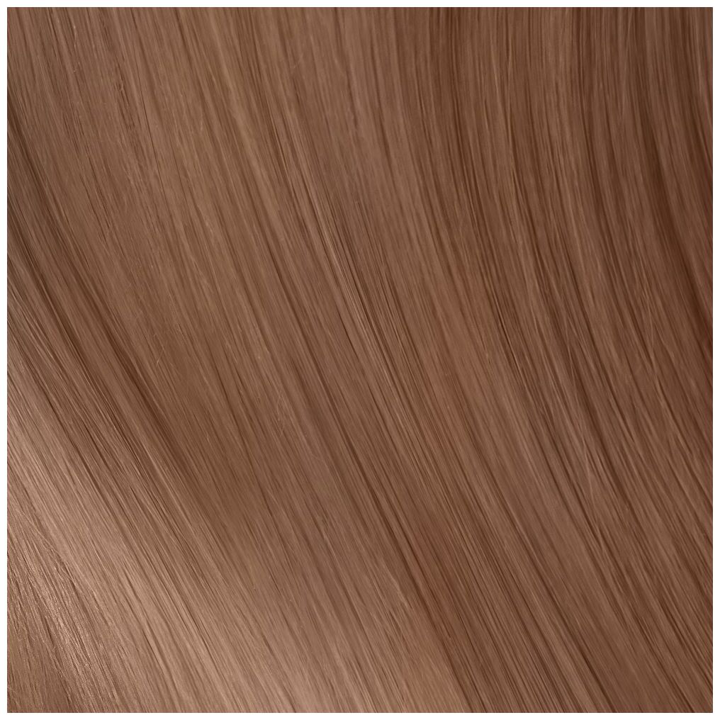 Revlon Professional Color Excel