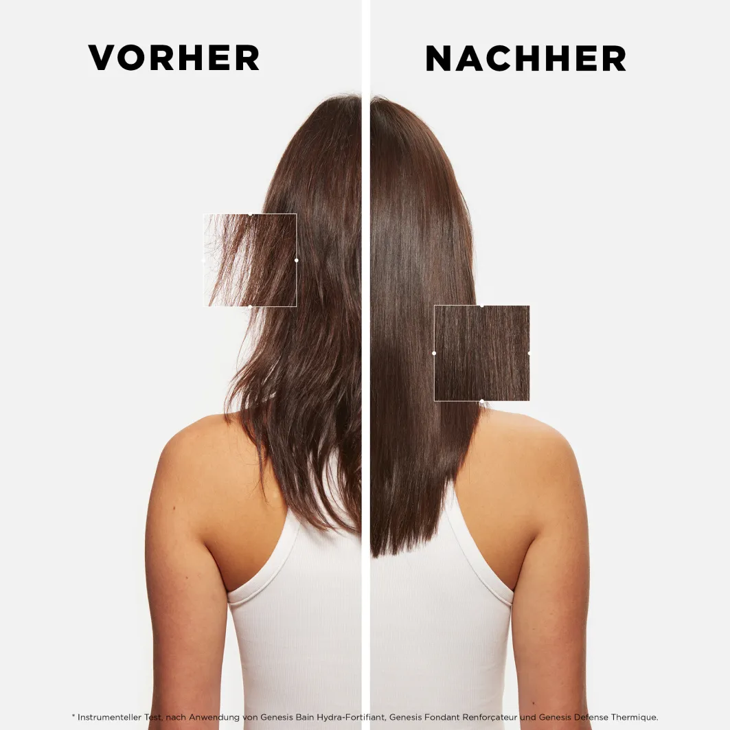 Kérastase Genesis Serum Anti-Chute Fortifiant