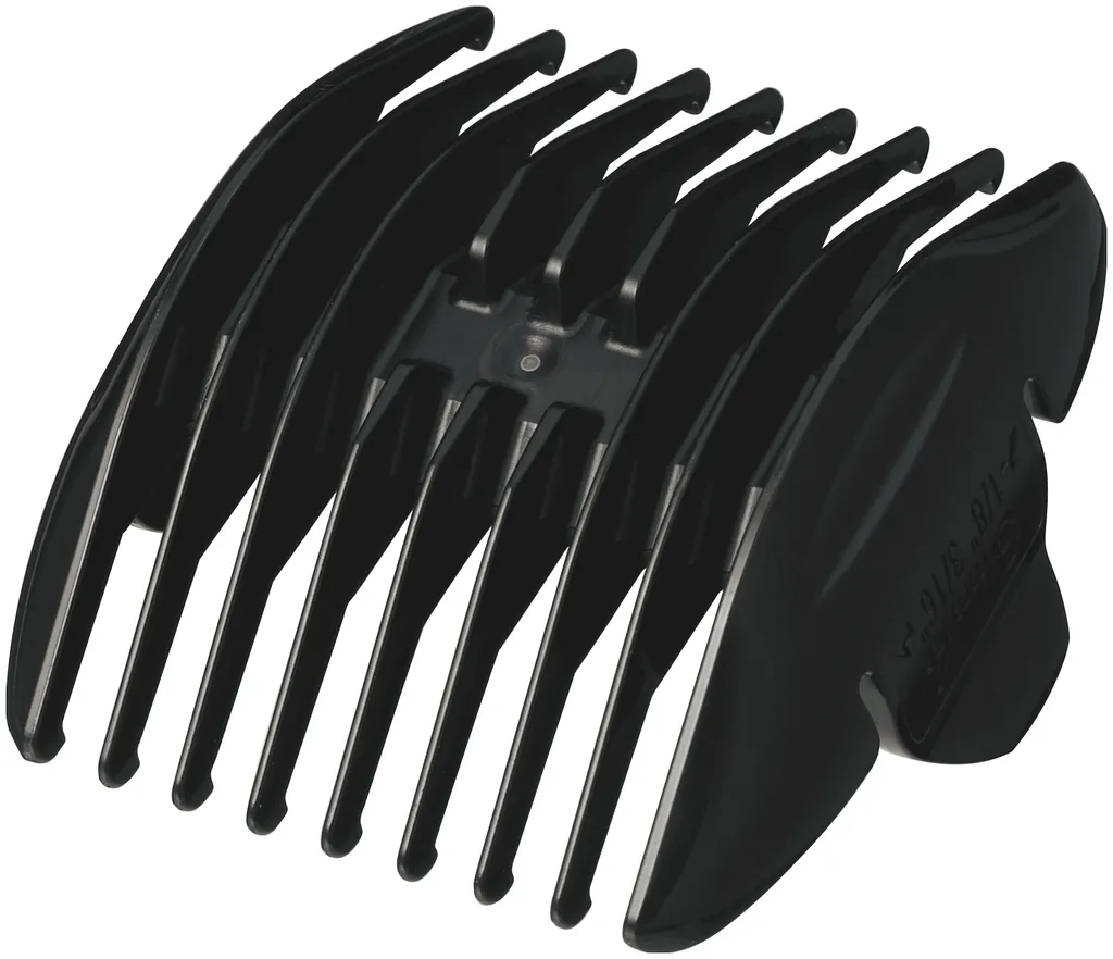 Panasonic Haarschneidemaschine ER-DGP65