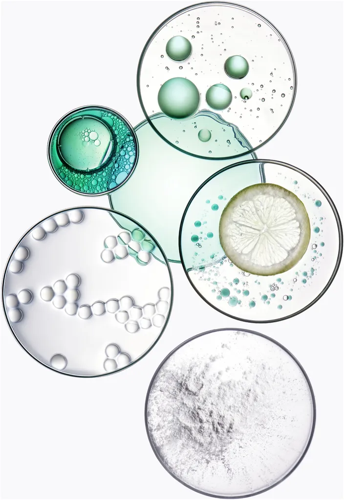 Kérastase Spécifique Bain Divalent