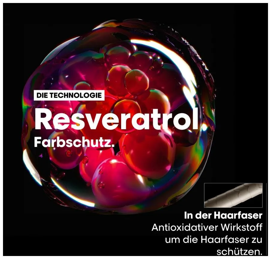 L'Oréal Série Expert Vitamino Color Refill Shampoo