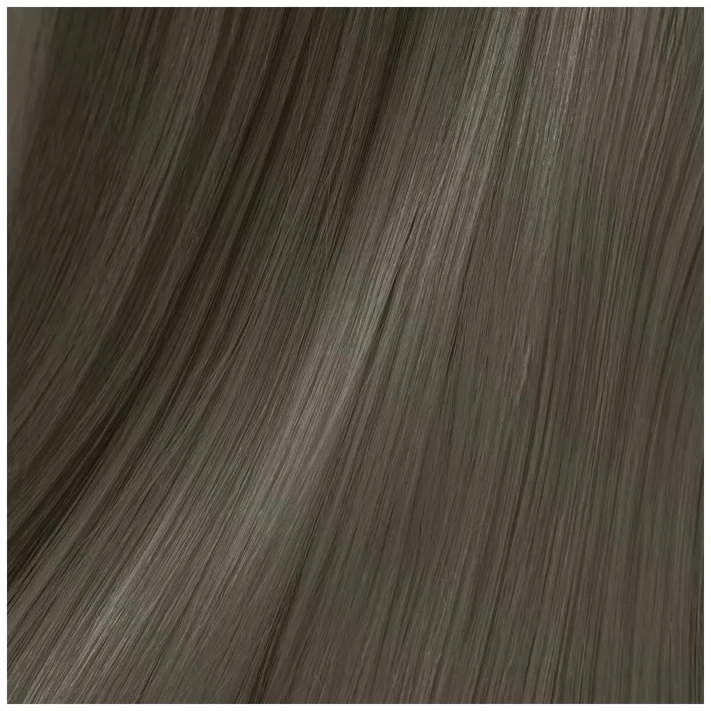 Revlon Professional Color Excel Gloss