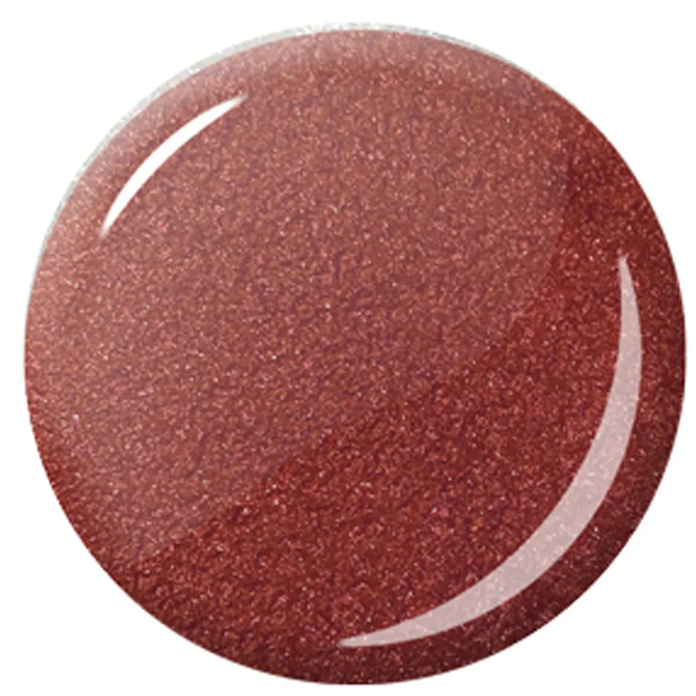 Alessandro Striplac Peel Or Soak Nagellack