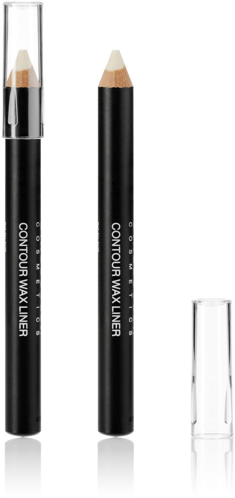 Stagecolor Contour Wax Liner Transparent