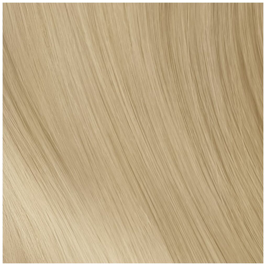 Revlon Professional Revlonissimo Colorsmetique Goldtöne