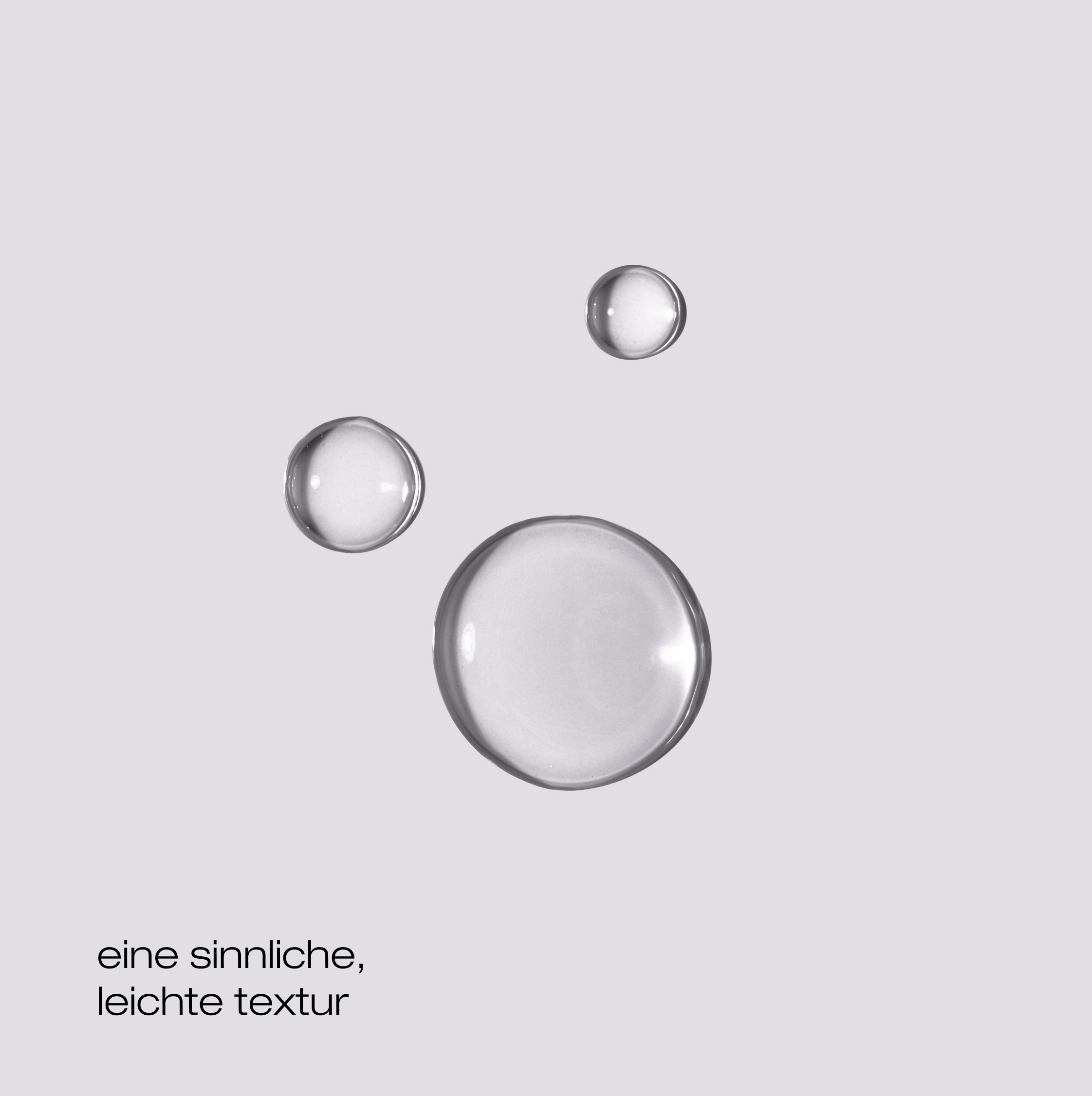 Shu Uemura Ultimate Reset Extreme Repair Oil Concentrate