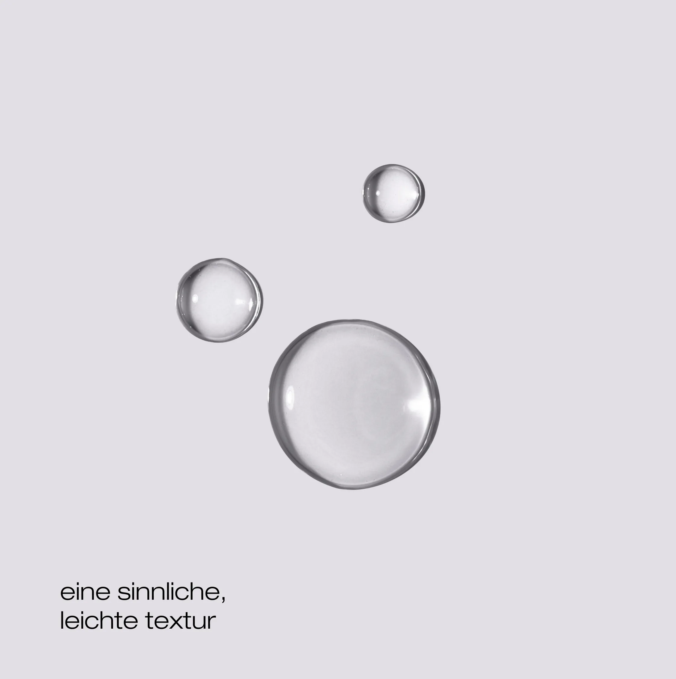 Shu Uemura Ultimate Reset Extreme Repair Oil Concentrate