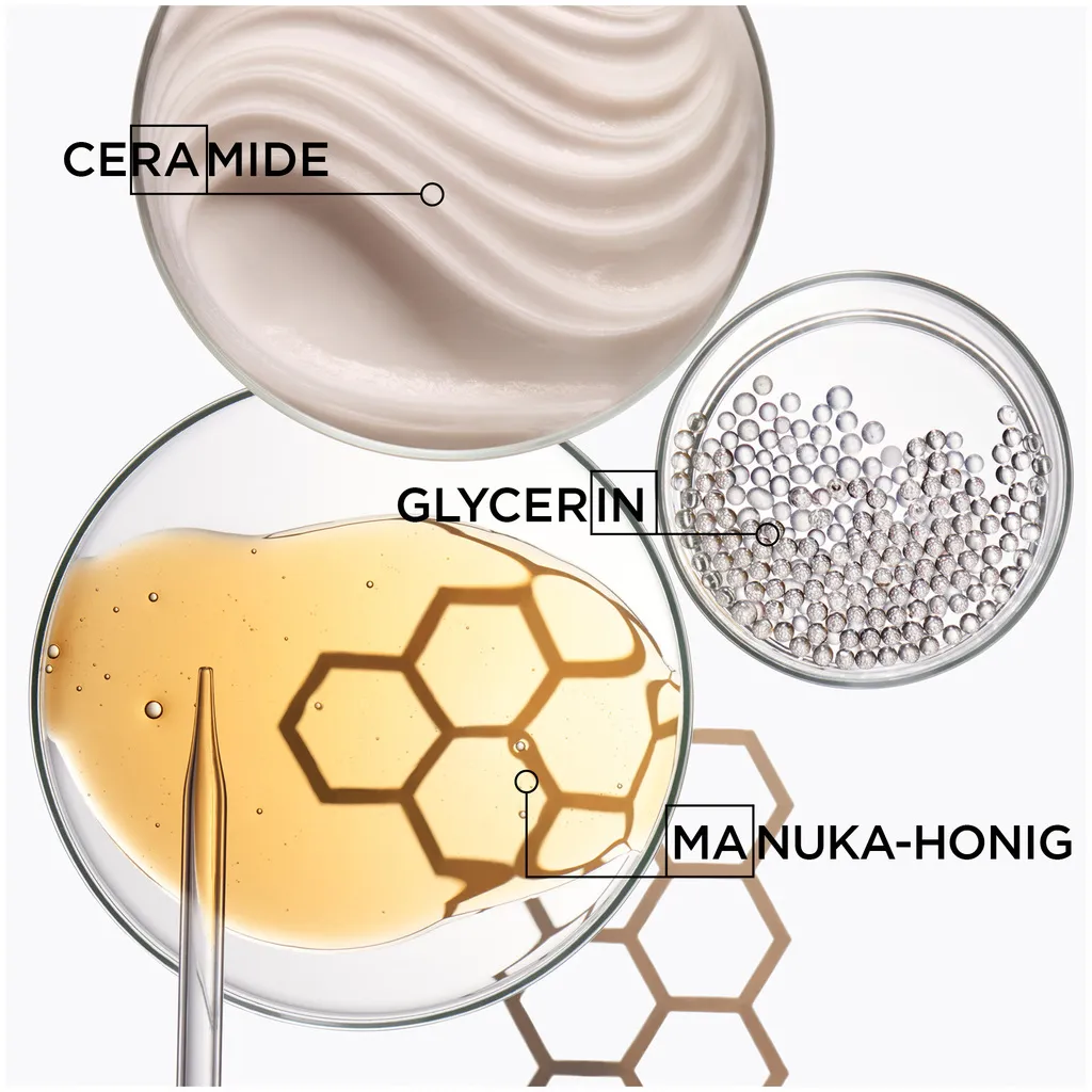 Kérastase Curl Manifesto Huile Sublime Repair