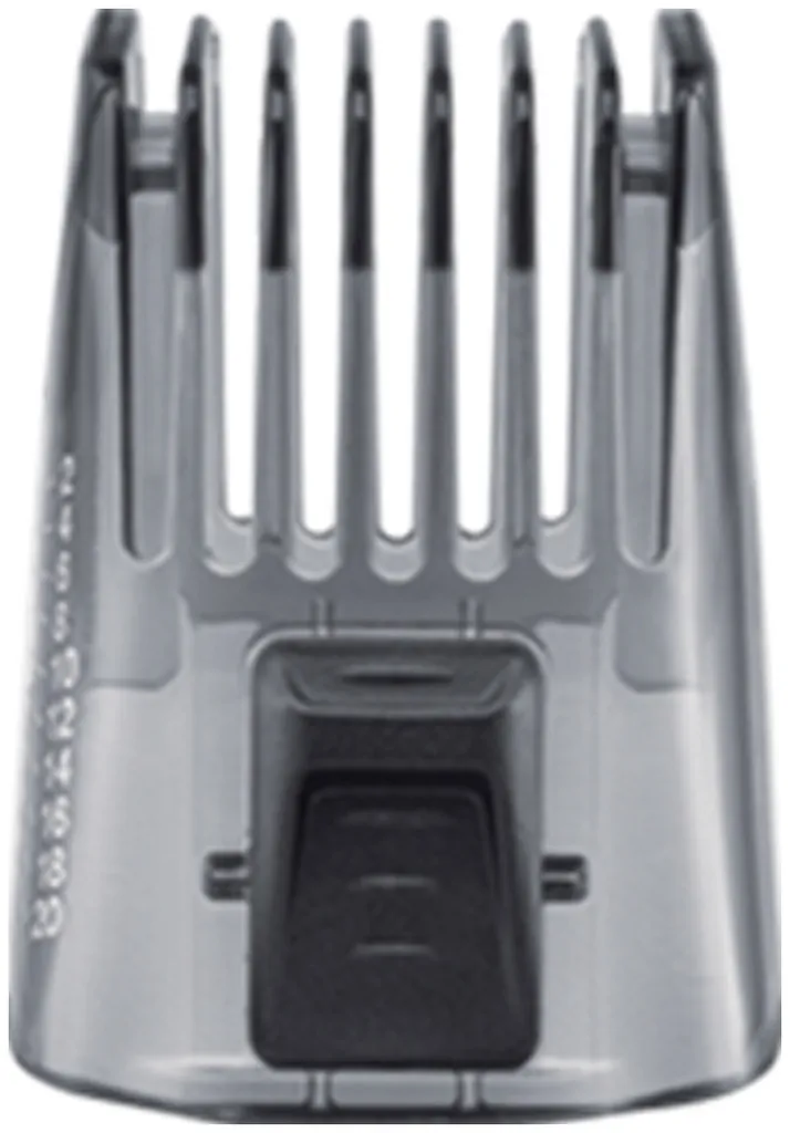 Remington Graphite G4 Groom Kit PG4000