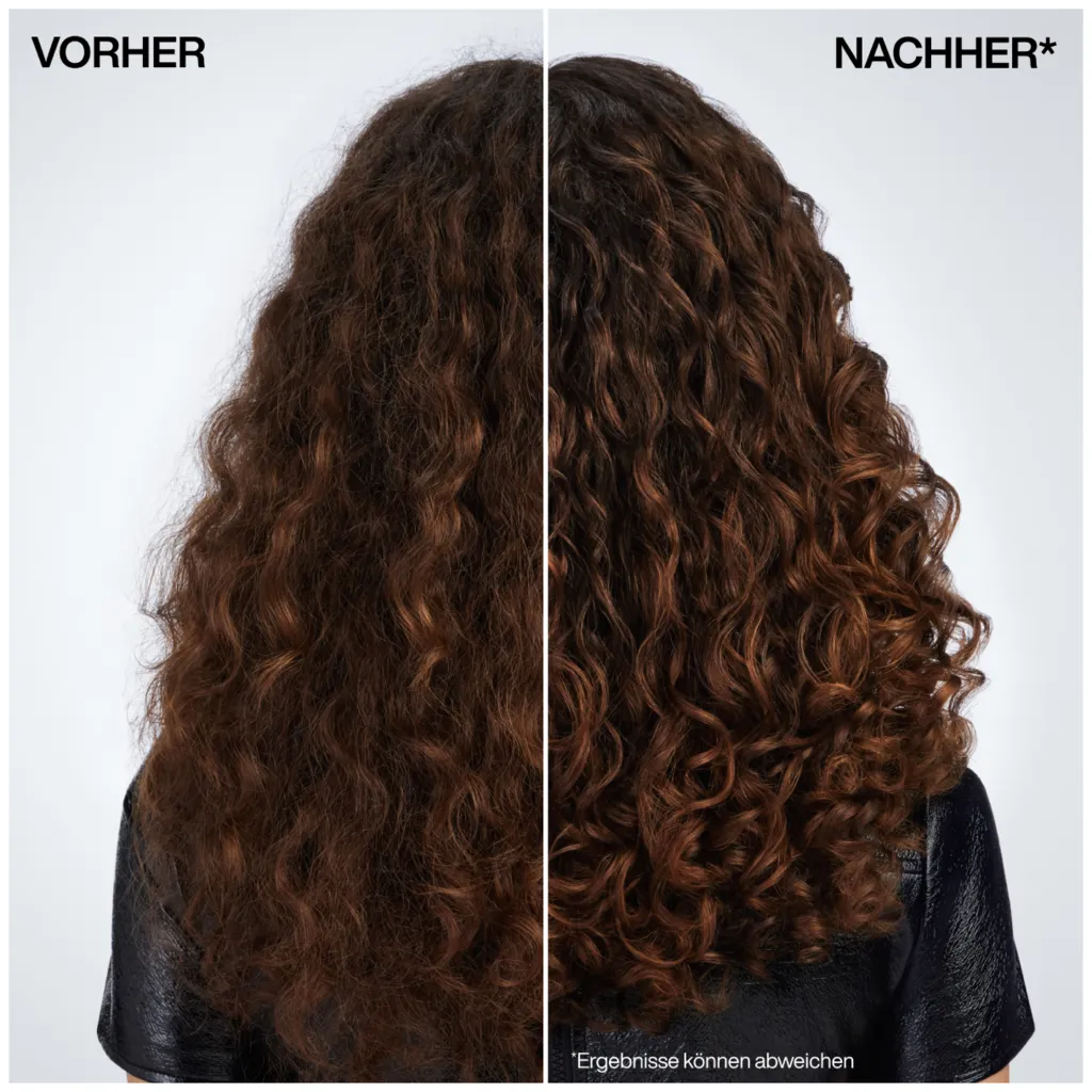 Redken All Soft Argan-6 Öl