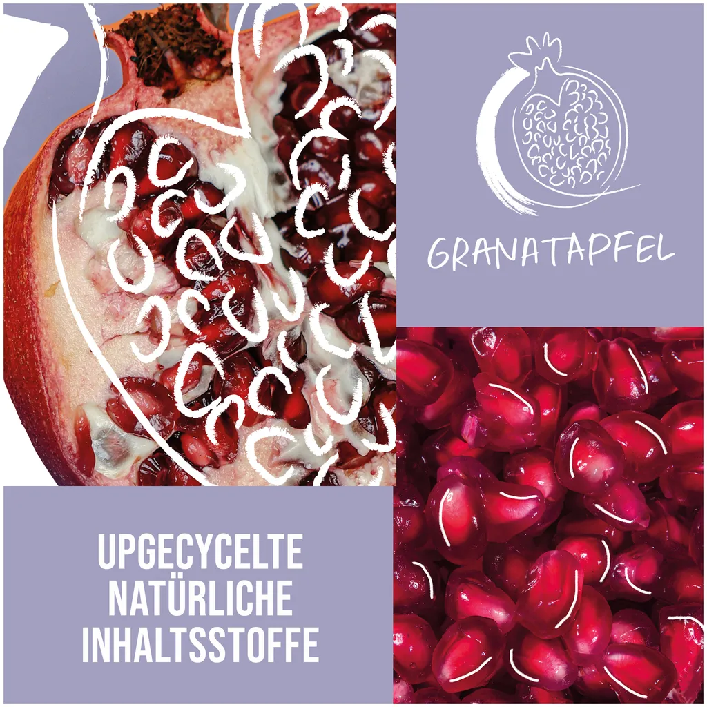 KMS Colorvitality Shampoo