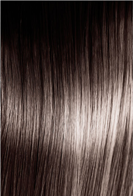 Cover Hair Volume Klein 5g
