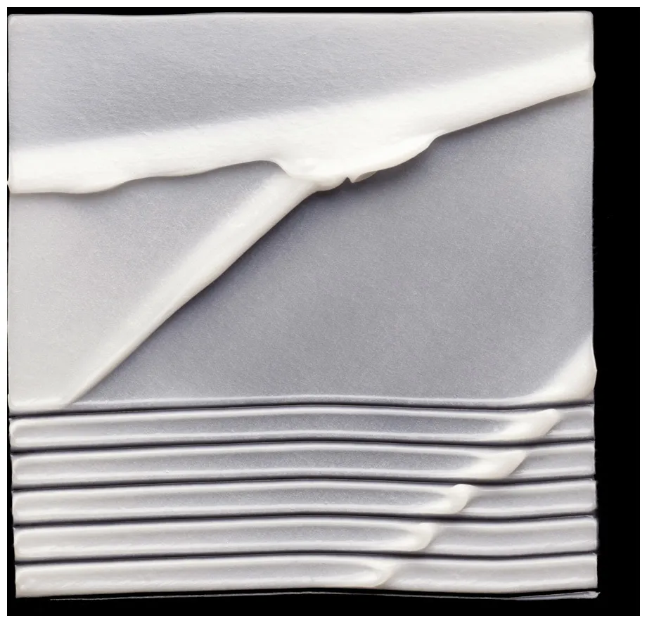 L'Oréal Pro Longer Conditioner