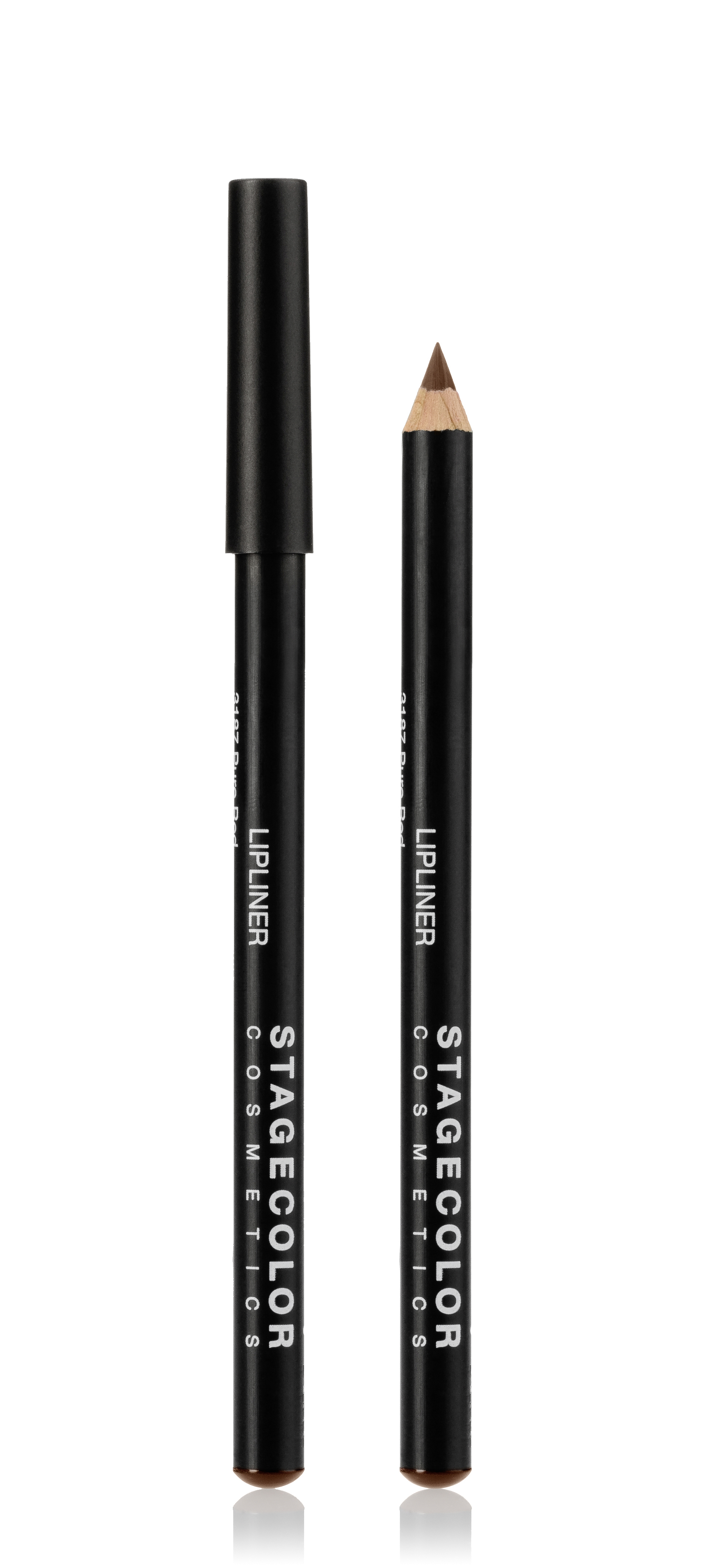 Stagecolor Classic Lipliner