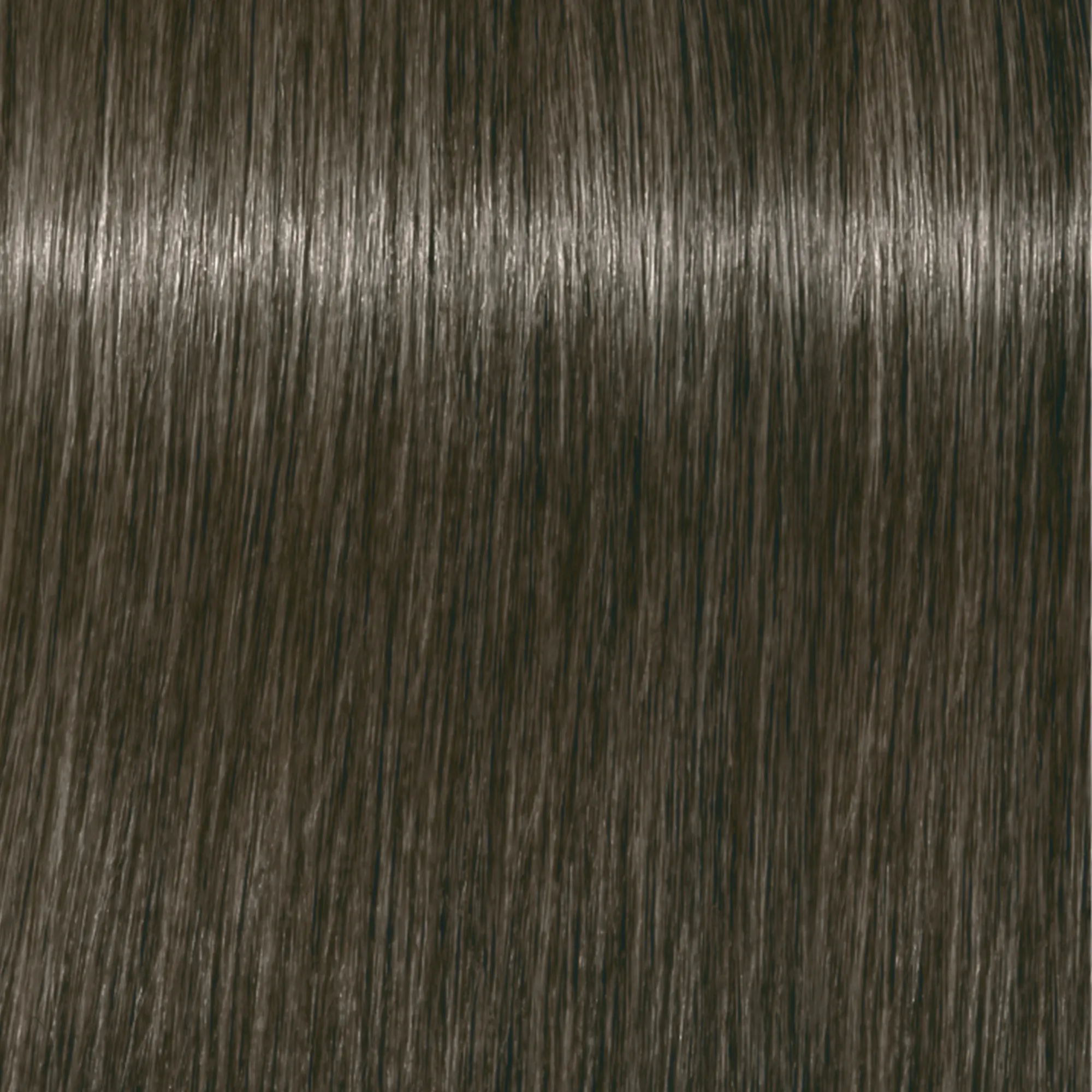 Schwarzkopf BLONDME Toner