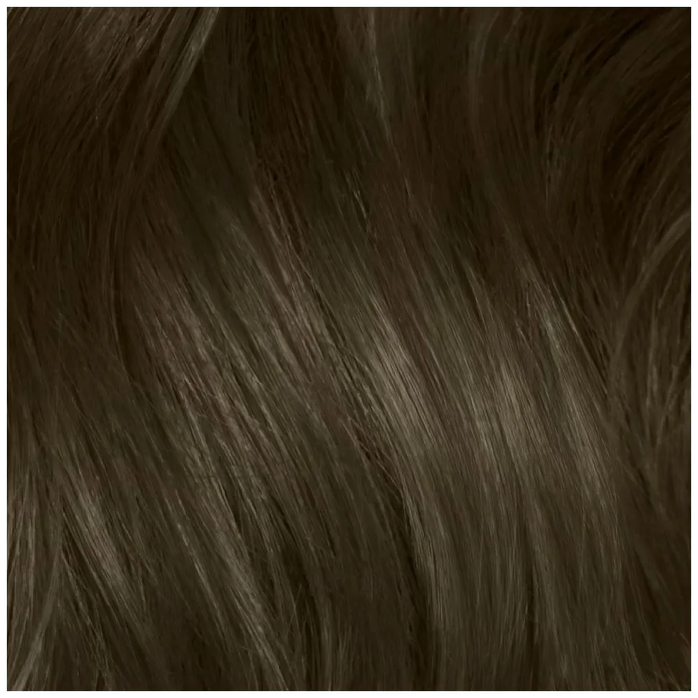 Revlon Professional Revlonissimo Colorsmetique Naturtöne