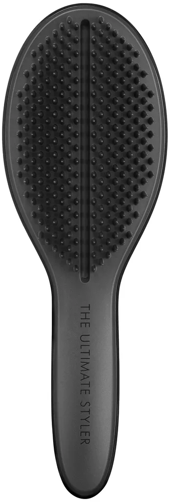 Tangle Teezer The Ultimate Styler - Midnight Black