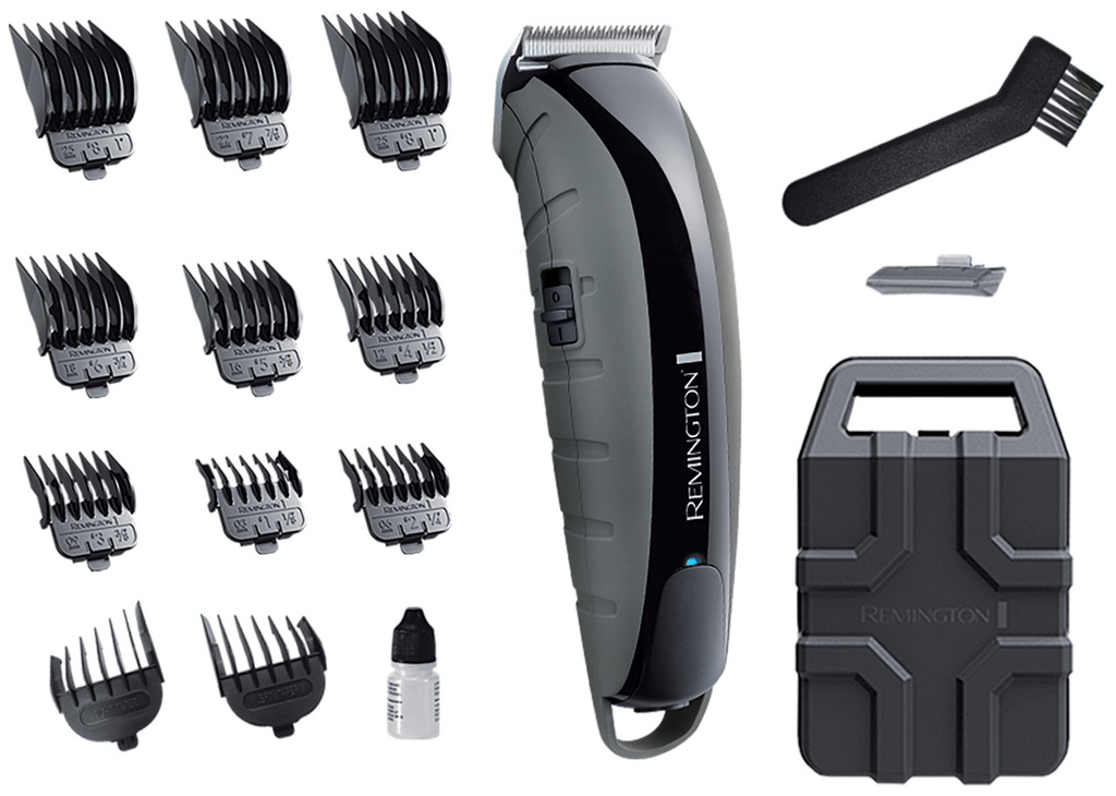 Remington Indestructible Haarschneider HC5880