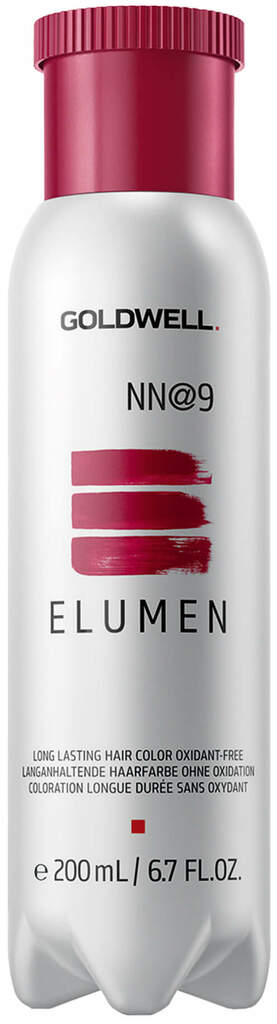 Goldwell Elumen