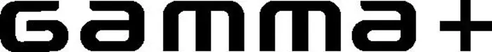 Gamma+