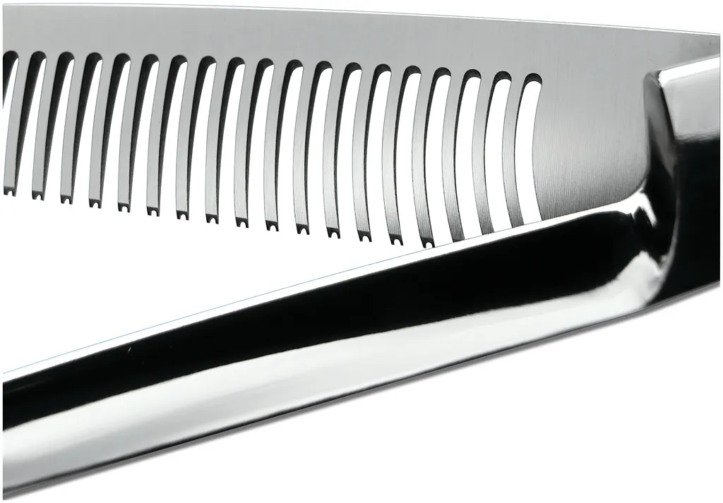 Jaguar Kamiyu 33 Modellierschere