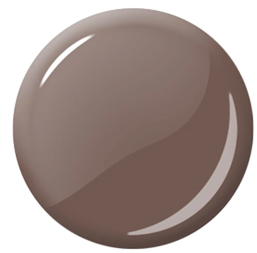 Alessandro Striplac Peel Or Soak Nagellack