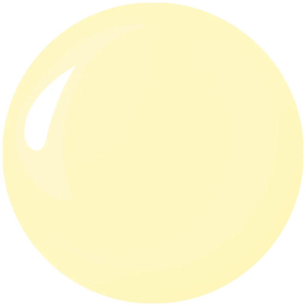 Alessandro Striplac Peel Or Soak Sweet Sorbets