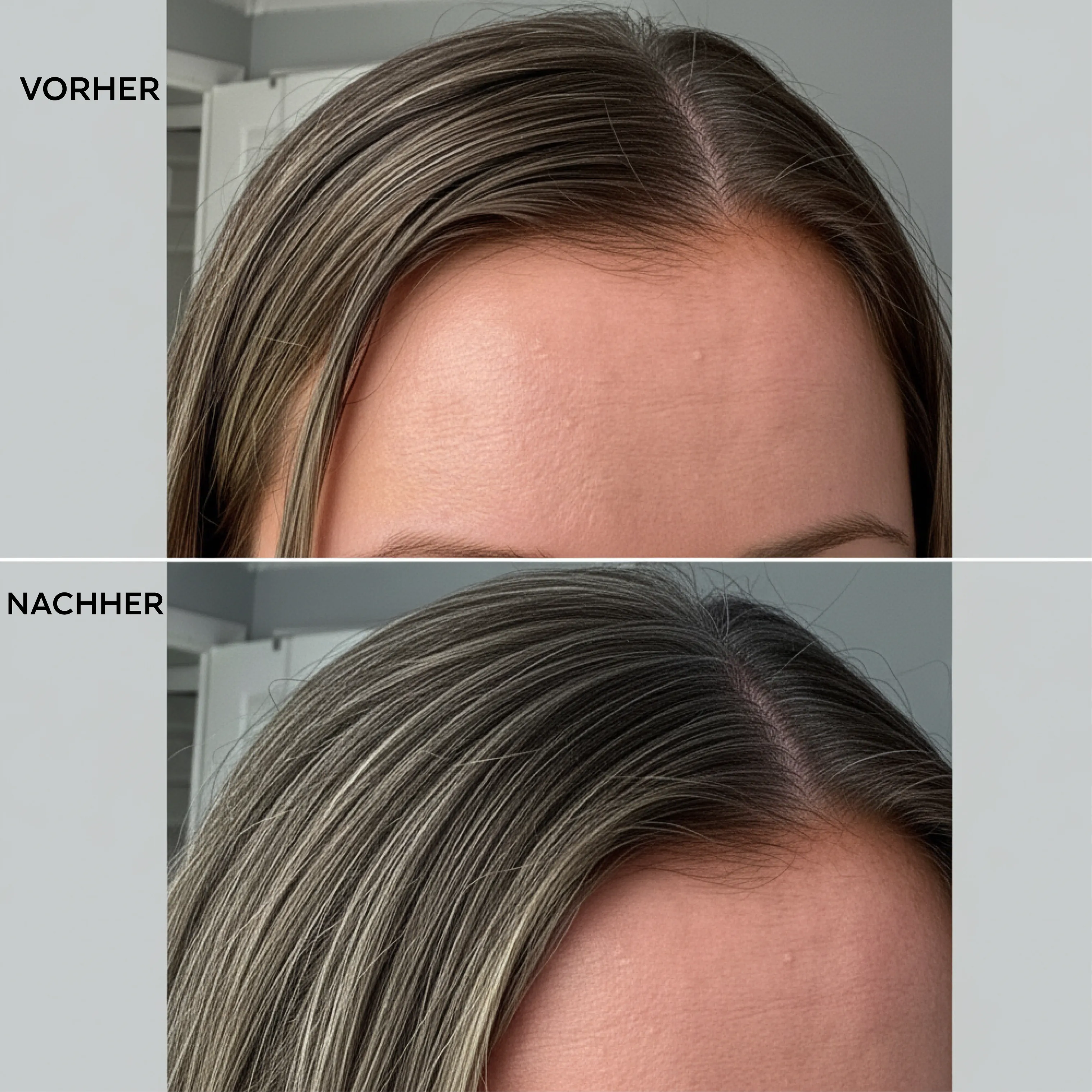 Color Wow Insta-Wow Advanced Dry Shampoo