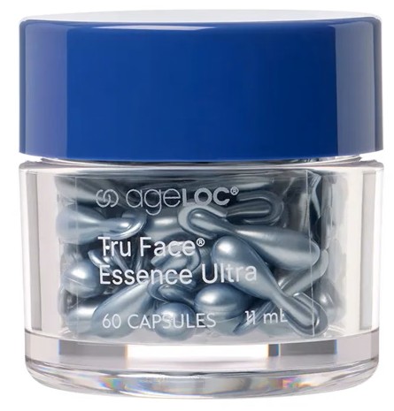 Nu Skin ageLOC Tru Face Essence Ultra