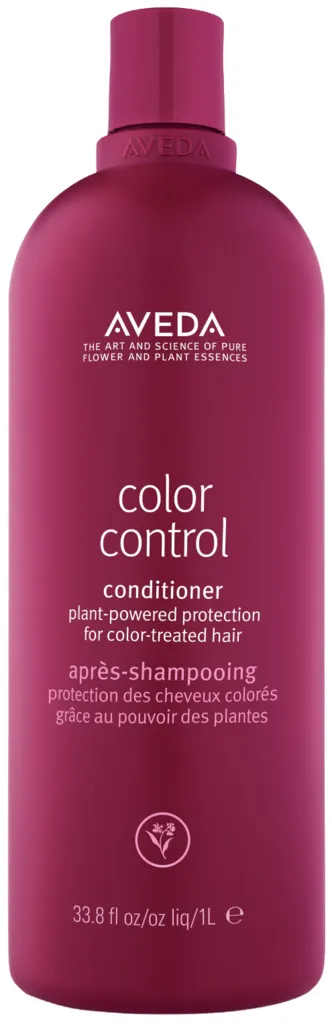 Aveda Color Control Conditioner